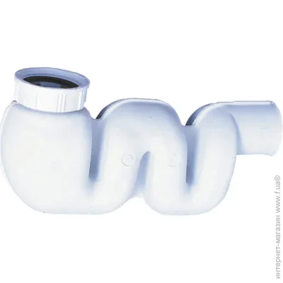 Wirquin    Compact 1"x32 