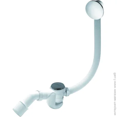 Wirquin    Elton Click-Clack 700    40/50 