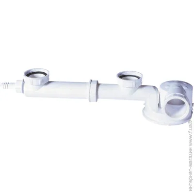 Wirquin      Espace 1"40 (9542402)