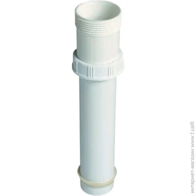  Wirquin    Espace 4040 (9549251)