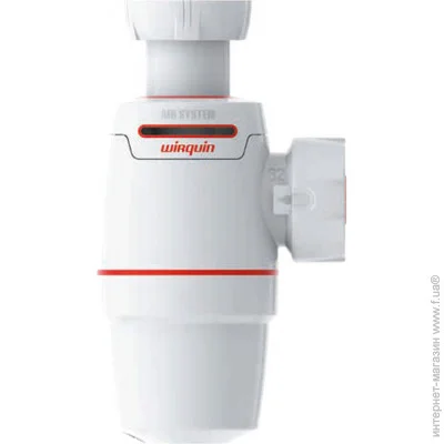 Wirquin    Neo 1"x32 
