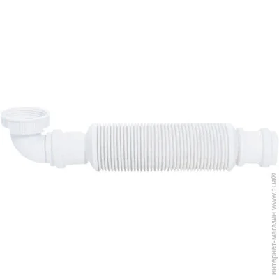Wirquin    Senzo 1"32 (9541526)