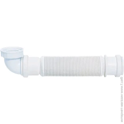 Wirquin     Senzo 1"40 (9542530)