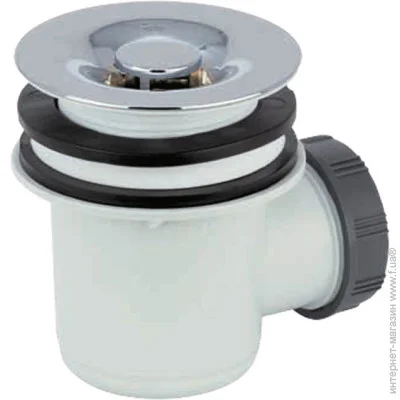 Wirquin     Tourbillon 60 (9544110)