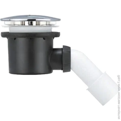 Wirquin     Tourbillon 90   40/50 (9544100)