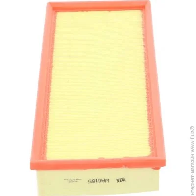   () WIX Filters WA6185