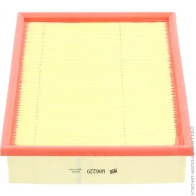 Գ  () WIX Filters WA6220