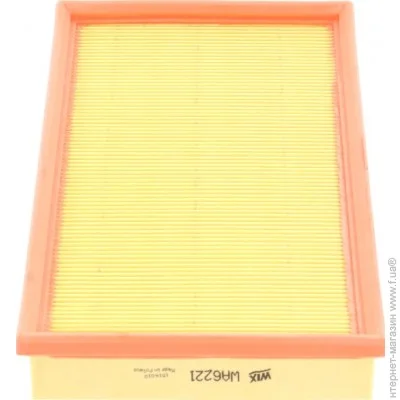   () WIX Filters WA6221