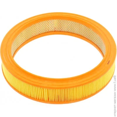 Գ  () WIX Filters WA6383