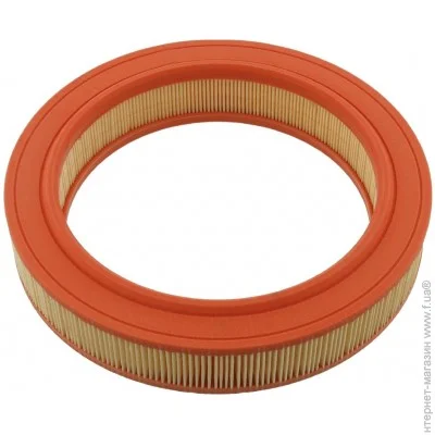 Գ  () WIX Filters WA6384