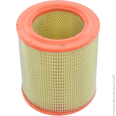 Գ  () WIX Filters WA6441