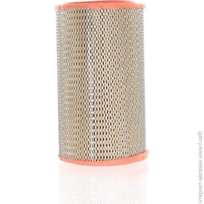   () WIX Filters WA6456
