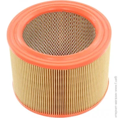 Գ  () WIX Filters WA6483