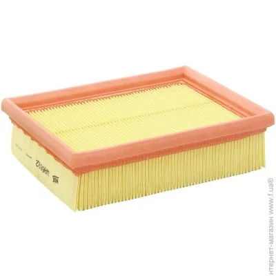   () WIX Filters WA6692