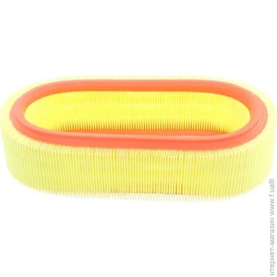   () WIX Filters WA6697