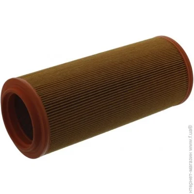 Գ  () WIX Filters WA6732