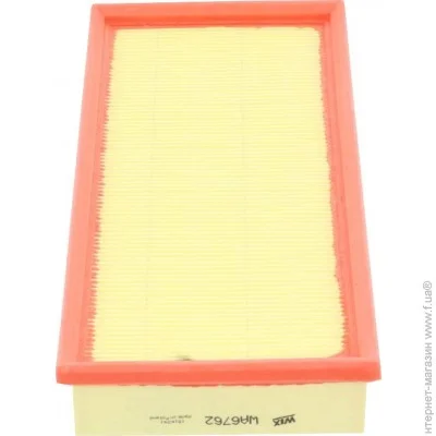   () WIX Filters WA6762