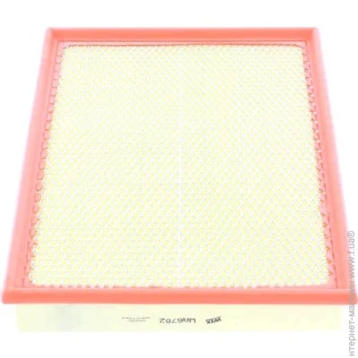   () WIX Filters WA6782