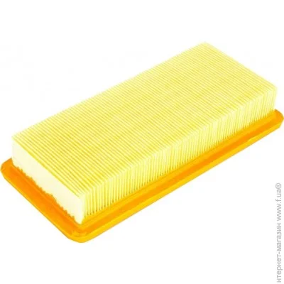  () WIX Filters WA9433