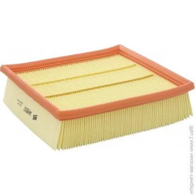   () WIX Filters WA9507