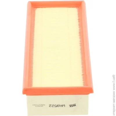 Գ  () WIX Filters WA9522