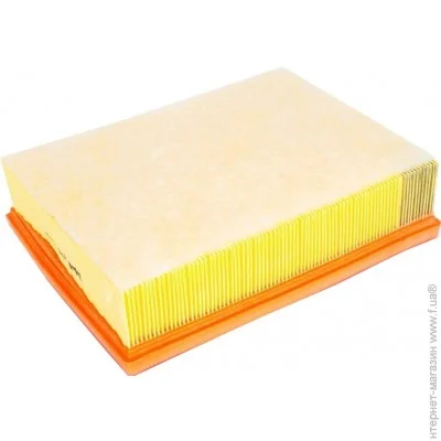   () WIX Filters WA9526