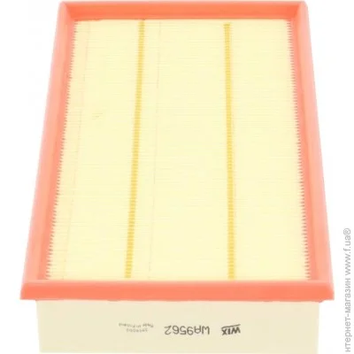   () WIX Filters WA9562