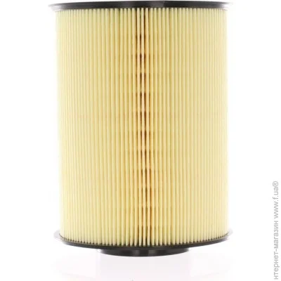 Գ  () WIX Filters WA9567