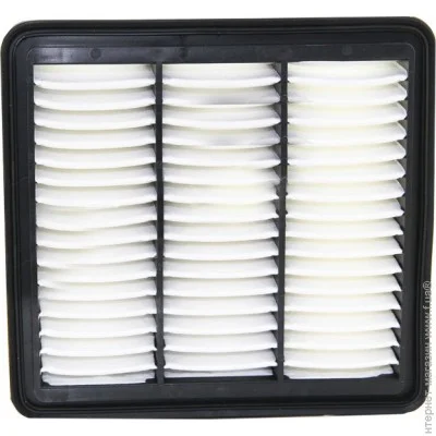 Գ  () WIX Filters WA9581