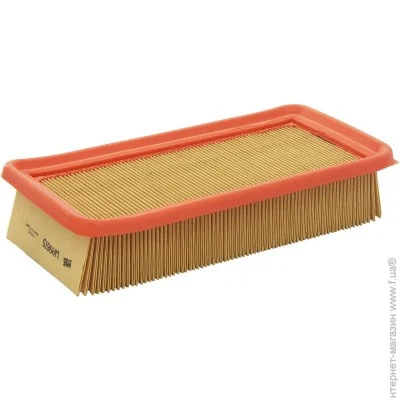 Գ  () WIX Filters WA9604