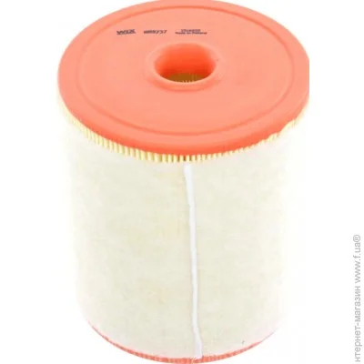   () WIX Filters WA9737