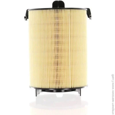 Գ  () WIX Filters WA9756