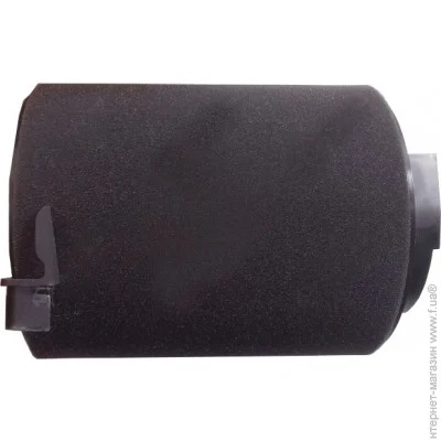 Գ  () WIX Filters WA9757
