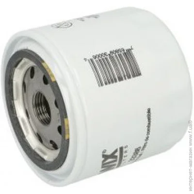 Топливный фильтр WIX Filters 33386WIX (33386) Топливный фильтр WIX Filters 33386WIX (33386)