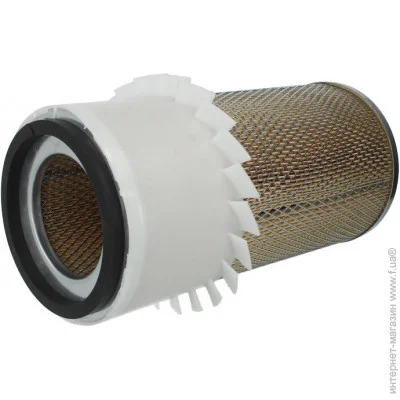   () WIX Filters 42126WIX (42126)