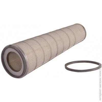   () WIX Filters 42611WIX (42611)