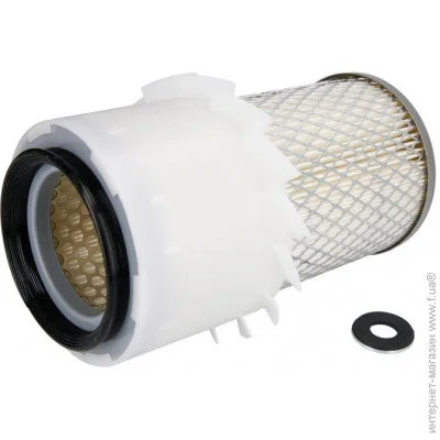   () WIX Filters 46262WIX (46262)