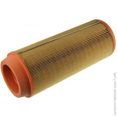   () WIX Filters 93213EWIX (93213E)
