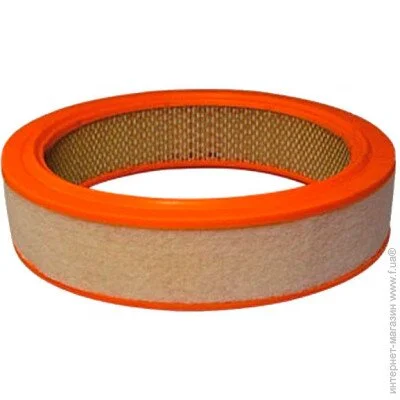   () WIX Filters WA6396-12