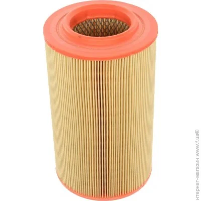 Գ  () WIX Filters WA6487