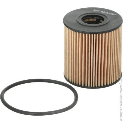   WIX Filters WL7413