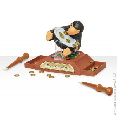   Wizworld   "ͳ" (39895)