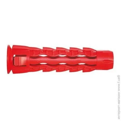 Wkret-Met   SFX 10x50  10 .