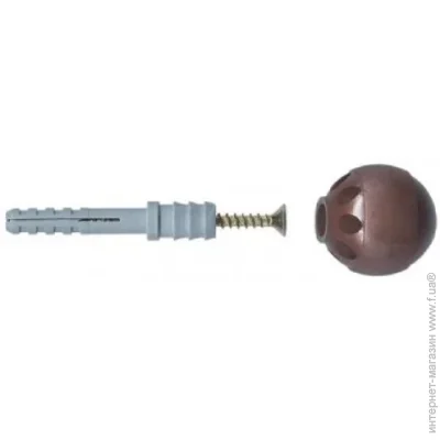 Wkret-Met    860 