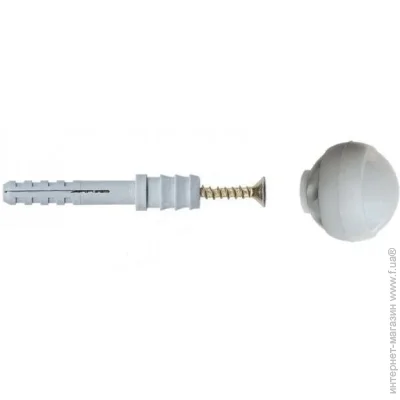 Wkret-Met    860 