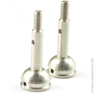    Wltoys    2  (     WL Toys 144001) (WL-144001.1284.001)