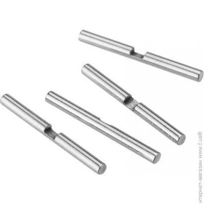  Wltoys    A959/A969/A979 1.5x15.8, 4. (WL-A949-51)