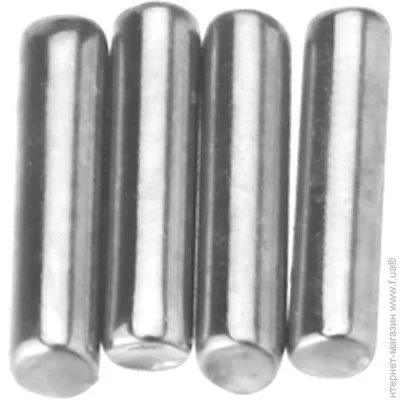  Wltoys    A959/A969/A979 1.5x6.7, 4. (WL-A949-50)