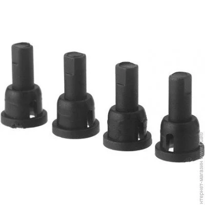  Wltoys    A959/A969/A979 (WL-A949-14)