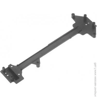    Wltoys    A959/A969/A979 (WL-A949-18)